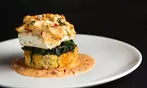 Indulge in 4-Course American Dinner in Charlotte - Up to 46% Off