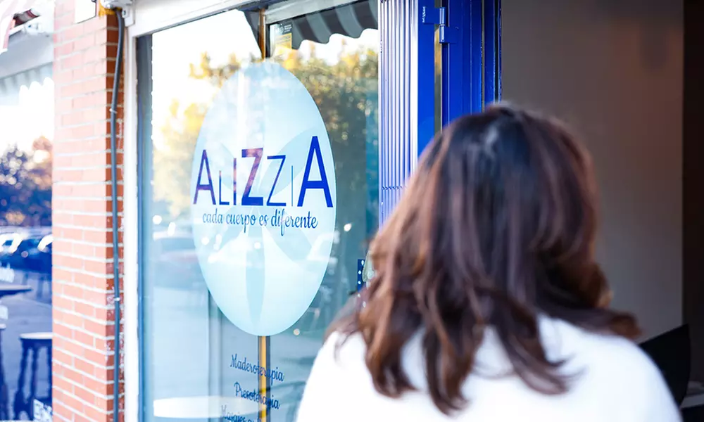 Exclusivo ritual de chocolaterapia para 1 persona