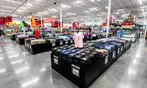 Limited Time: One-Year BJ's Club Membership Deal From Just $10