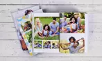 Fotobuch Classic A4