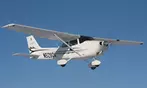 Vuelos en avioneta para 2 en Málaga y Córdoba