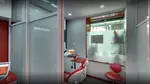 Brighten Your Smile: Express, Zoom or Dr. Smiles Teeth Whitening