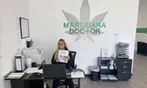 Convenient, Compassionate and Affordable Medical Marijuana Care