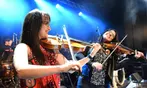 Ticket für „Rock Orchester Ruhrgebeat - Quer durch die 90er“ am 05.09.