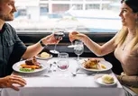 City Cruises Chicago Premier Dining Cruises