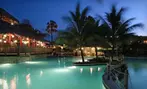 All-Inclusive Beachfront Resort Puerto Plata with VIP Access