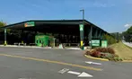 2, 4, 6, or 10-Day ATL Covered Airport Parking, Up To 32% Off