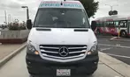 Parking for Trips and Cruises