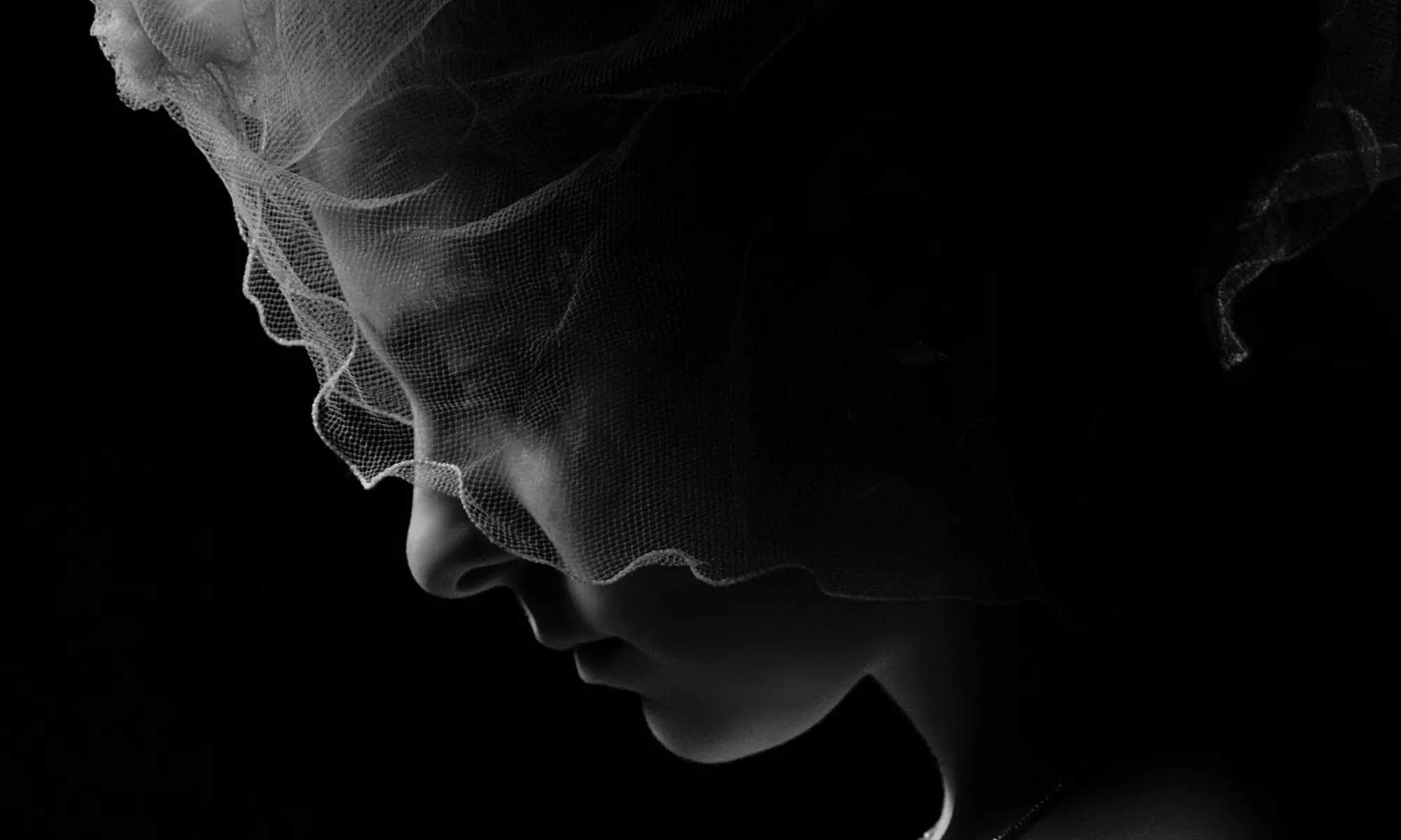 Sesja zdjęciowa z makijażem i więcej opcji w studio Czas Piękna