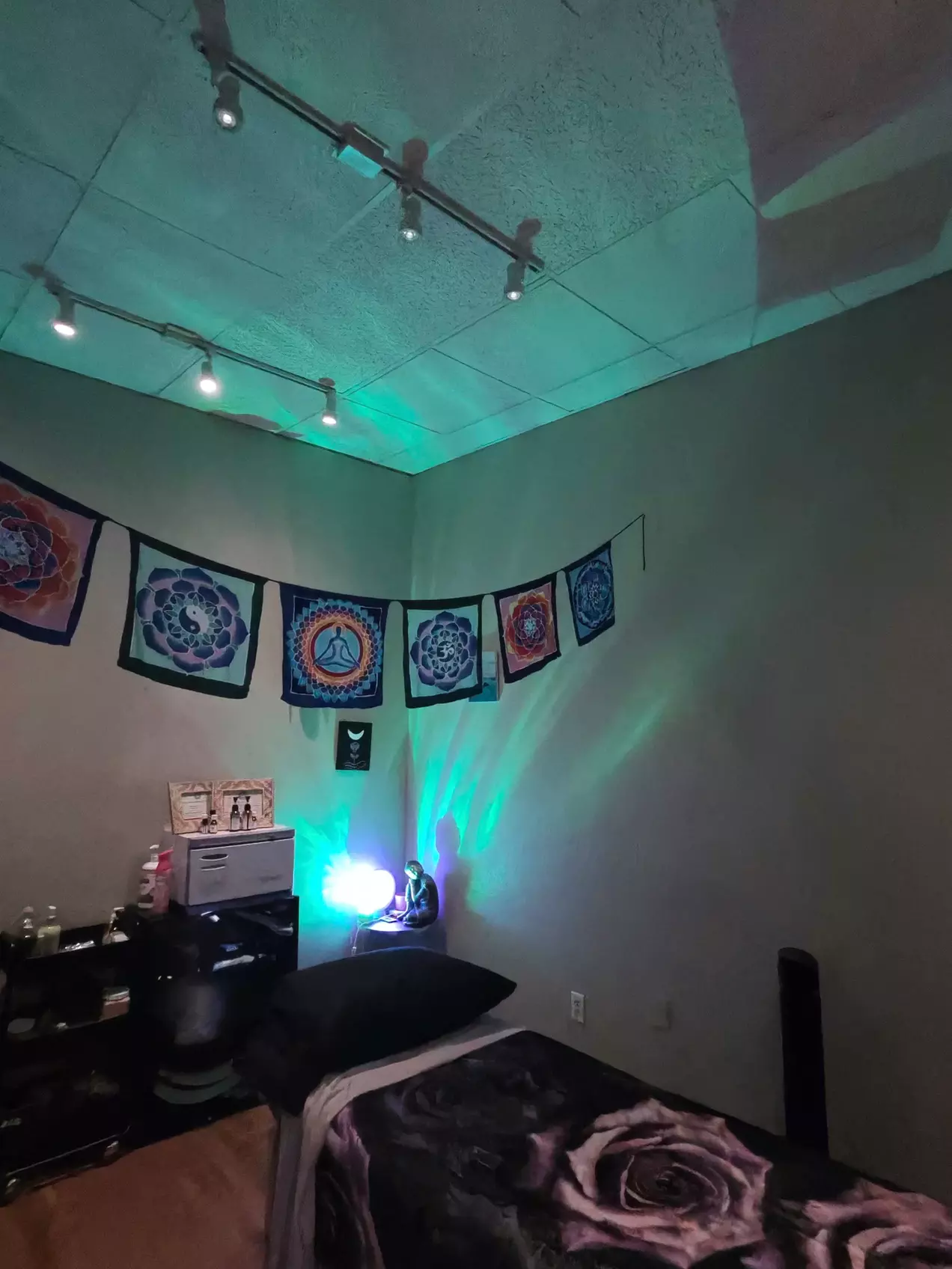 One or Three 60 or 90-Min Swedish Massage For Ultimate Relaxation