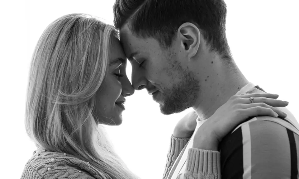 Schnuppershooting inkl. Ausdruck & Datei + Geschenk bei PicturePeople