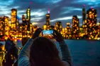 Chicago Boat Tour Deals & Special Offers