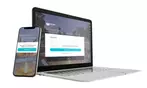 Become an Illinois Broker with Flexible Online Licensing Course