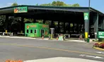 2, 4, 6, or 10-Day ATL Covered Airport Parking, Up To 32% Off