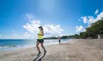 Puerto Plata All-Inclusive Beach Resort with 12+ Pools
