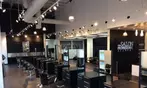 Discover rejuvenation at The Salon Professional Academy Howell NJ with one or three 45-minute Dermalogica Spa Facials up to 35% off