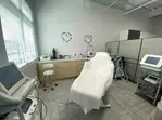 Remove that Unwanted Ink! 1, 4, or 7 Laser Tattoo Removal Sessions