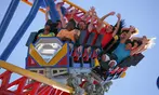 Save up to 50% on San Francisco Top Attractions