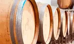 Schnebly Redland's Wine Tasting & Tour Deals for Two or Four