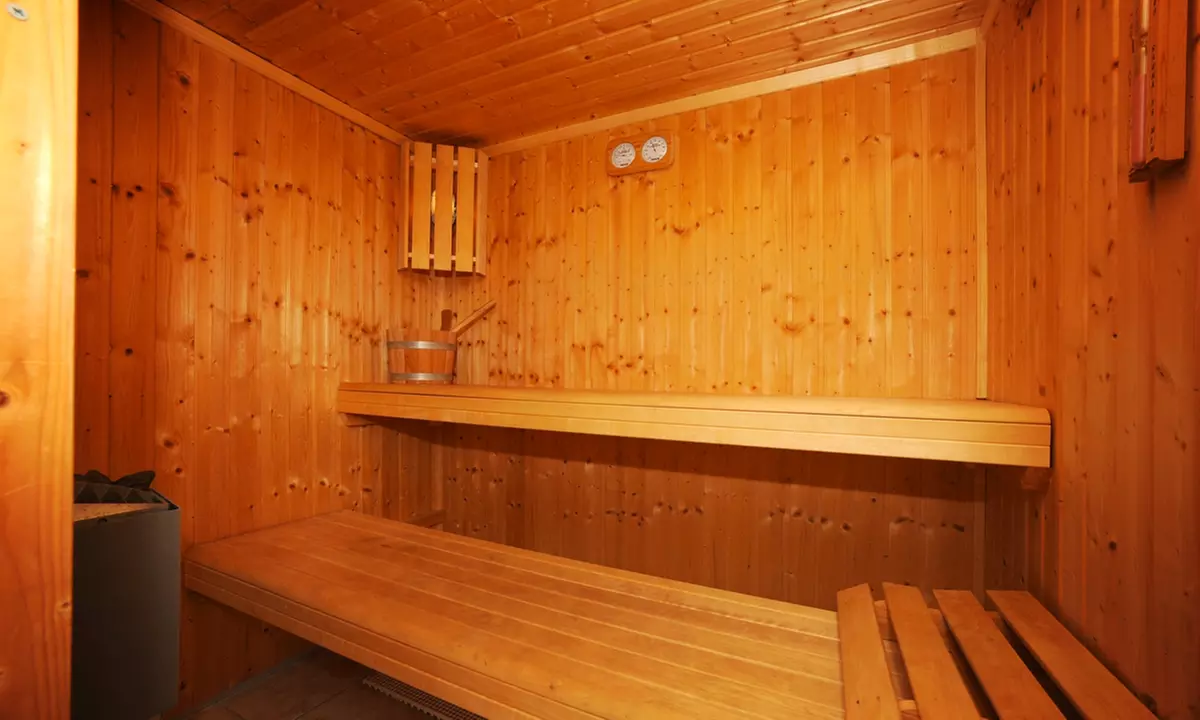 Westfriesland: 3-4 Nächte in der Safari Lodge oder Ferien-Villa