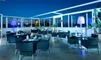 Menú para 2 o 4 personas en Restaurante Panorámico Al Zagal