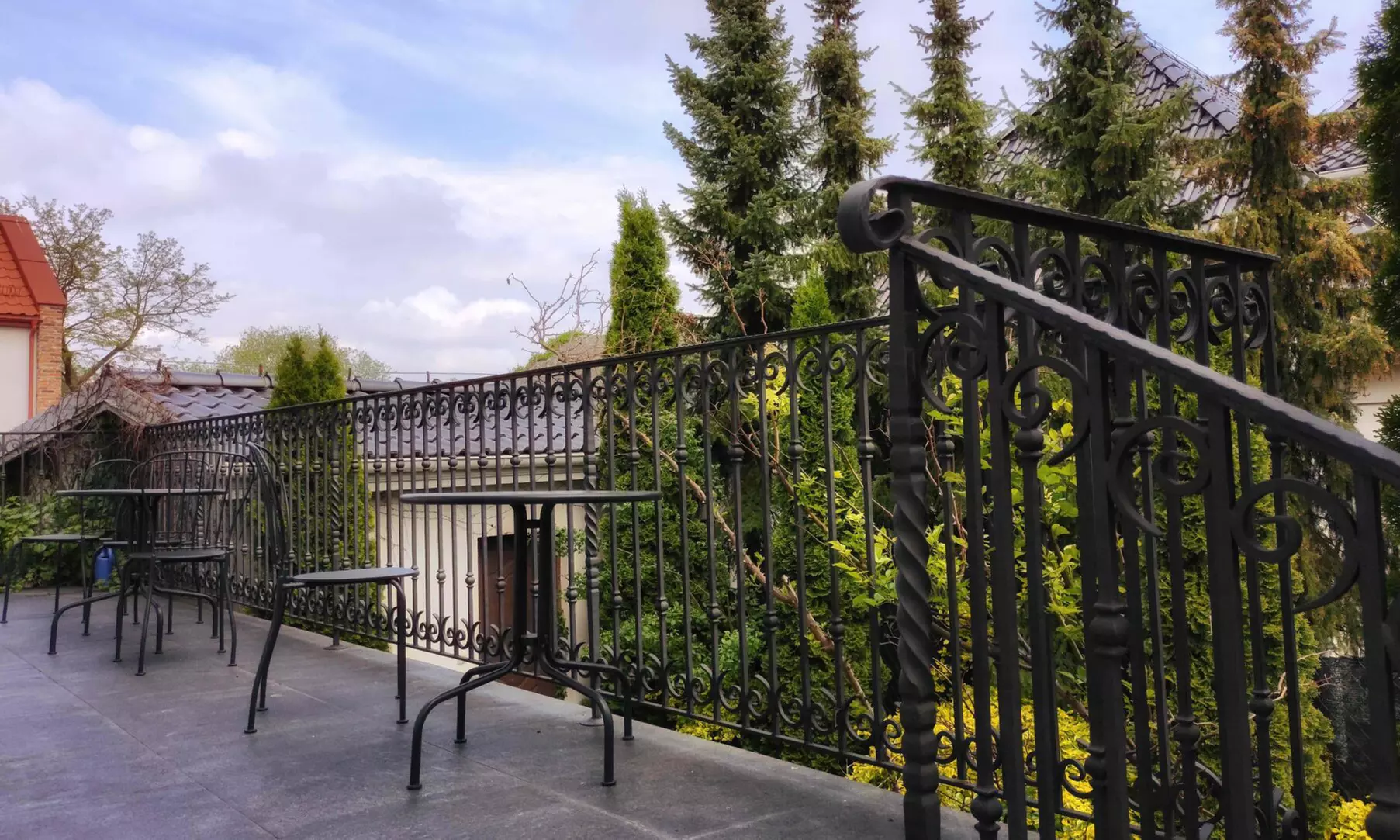 Romantyczne tajskie day spa dla dwojga, rytuały z masażami dla 1 osoby