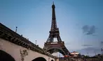 Vue imprenable et gastronomie : croisière gourmande au cœur de Paris