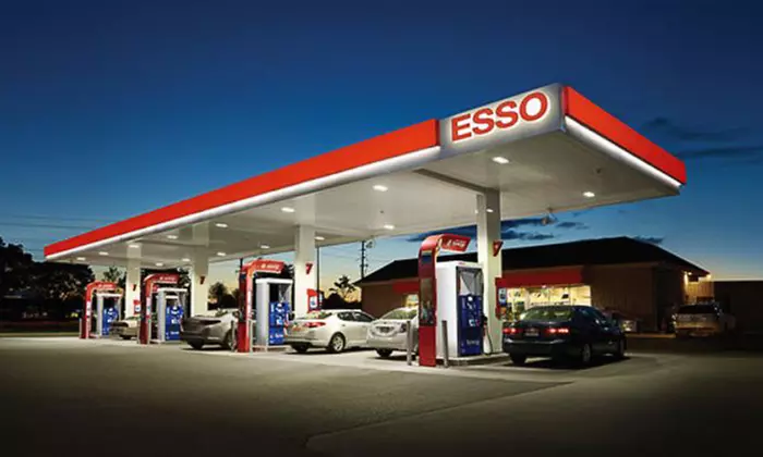 1, 2 oder 5x Autowäsche „Premium Pflege“ in der Waschanlage