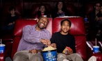 Marcus Theatre Movie Ticket Deals - Up to 25% Discount