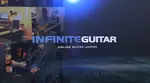 Learn Guitar Online with Flexible Membership Options