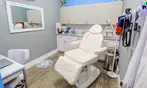 42% Off Juvéderm or Botox Injections at Liquivida Wellness Center Fort Lauderdale