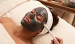 Unleash Your Glow with One, Three, or Five 50-Minute Signature Facials