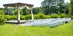 Wine Not? Taste the Essence of North Carolina on Wine Tasting!