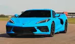 Ferrari, Porsche ou Lamborghini : vivez l’expérience d’un vrai pilote