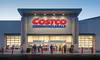 One-Year Costco Membership with a $20 or $40 Digital Costco Shop Card