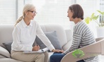 Online-Kurs: Positive Psychologie
