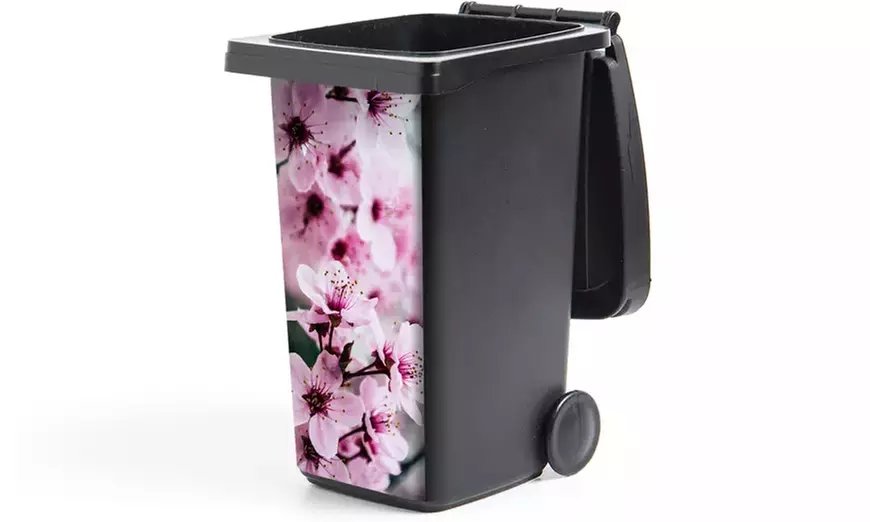 Gepersonaliseerde kliko-sticker