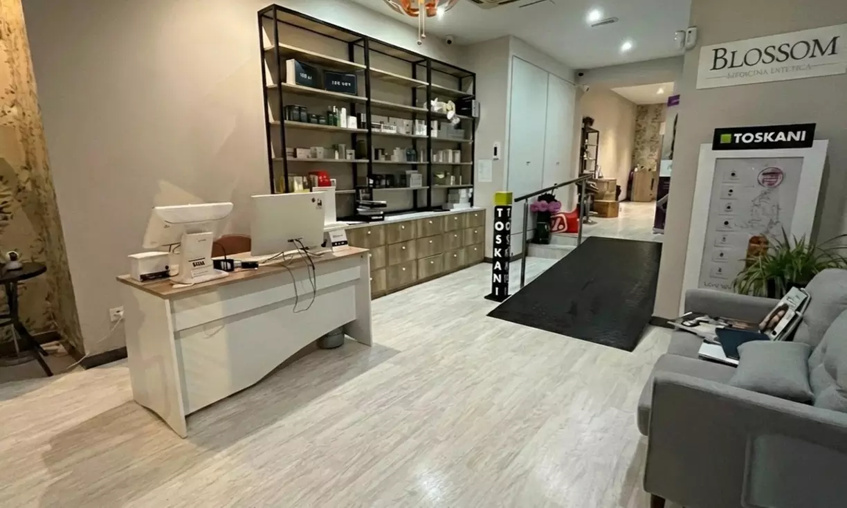 3 o 6 sesiones de maderoterapia o masaje drenante de 30 minutos