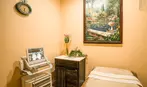 Six Laser-Hair Removal Sessions on a Small, Medium, or Large Area