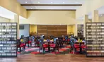 Buffalo Grove Hotel with Indoor Pool near O'Hare