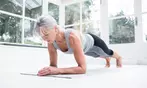 Unlimited Online Yoga Subscription: The Yoga Collective