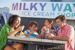 Kennedy Space Center Discount Tickets – 1 or 2-Day Admission Deals with Optional Guided Tour