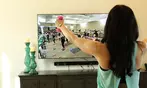 Join online personal training for fitness at home
