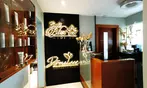 Relax with Lymphatic, Full Body, Deep Tissue & Foot Massages