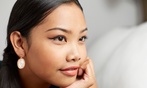20 Units of Botox Injections at Total Med Solutions