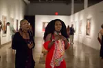 CityPASS- Save up to 40% on Admission to Top San Antonio Attractions