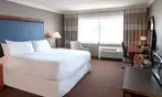 Niagara Falls Hotel with Indoor Pool & Casino Access