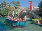 CityPASS- Save up to 40% on Admission to Top San Antonio Attractions