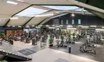 6 Wochen Mitgliedschaft in einem Holmes Place Premium-Fitnessstudio