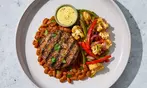 Factor Healthy Meal Delivery Deal with Big Savings!